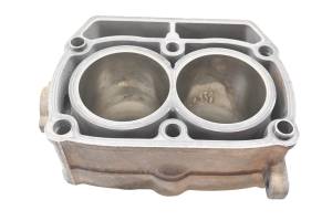 Polaris - 05 Polaris Sportsman 800 Twin EFI Cylinder - Image 2