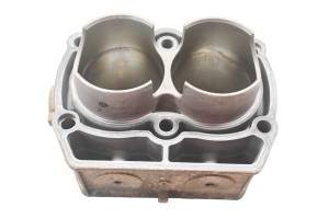 Polaris - 05 Polaris Sportsman 800 Twin EFI Cylinder - Image 3