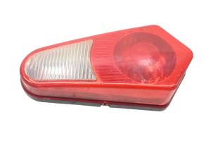 Polaris - 05 Polaris Sportsman 800 Twin EFI Rear Left Tail Brake Light - Image 3