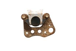 Polaris - 02 Polaris Sportsman 700 4x4 Front Left Brake Caliper - Image 3