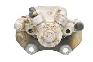 Bombardier - 06 Can-Am Outlander 800 4x4 XT Front Right Brake Caliper Bombardier - Image 2