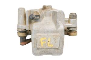 06 Can-Am Outlander 800 4x4 XT Front Left Brake Caliper Bombardier