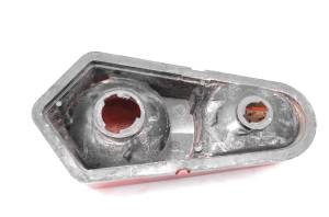 Polaris - 07 Polaris Sportsman 800 EFI 4x4 Rear Left Tail Brake Light - Image 2
