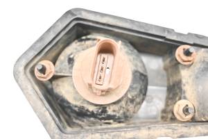 Polaris - 09 Polaris Sportsman 550 XP 4x4 Rear Right Tail Brake Light - Image 3