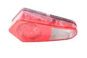 05 Polaris Sportsman 500 4x4 Rear Right Tail Brake Light