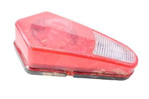 Polaris - 05 Polaris Sportsman 500 4x4 Rear Right Tail Brake Light - Image 2