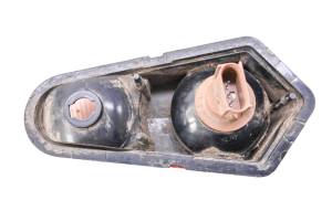 Polaris - 05 Polaris Sportsman 500 4x4 Rear Right Tail Brake Light - Image 4