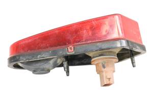 Polaris - 14 Polaris RZR 4 800 EPS Rear Left Tail Brake Light - Image 2