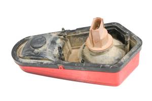 Polaris - 14 Polaris RZR 4 800 EPS Rear Left Tail Brake Light - Image 3