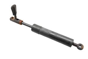 Polaris - 11 Polaris Ranger Crew 800 EFI Steering Shock - Image 4