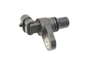 14 Polaris RZR 4 800 EPS Speed Sensor