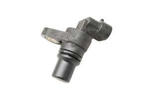 Polaris - 14 Polaris RZR 4 800 EPS Speed Sensor - Image 2