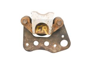 03 Polaris Sportsman 700 4x4 Front Right Brake Caliper