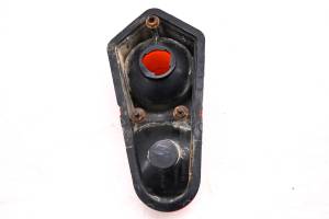 Polaris - 09 Polaris RZR 800 EFI 4x4 Rear Left Tail Brake Light - Image 2