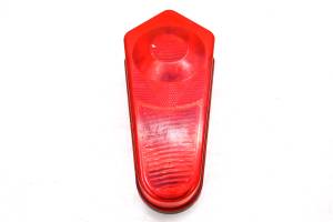 Polaris - 09 Polaris RZR 800 EFI 4x4 Rear Left Tail Brake Light - Image 3