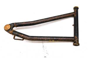 Polaris - 09 Polaris RZR 800 EFI 4x4 Front Lower Left A-Arm - Image 3