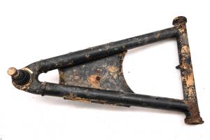 09 Polaris RZR 800 EFI 4x4 Front Upper Right A-Arm