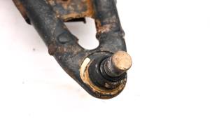 Polaris - 09 Polaris RZR 800 EFI 4x4 Front Upper Right A-Arm - Image 3