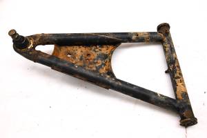 Polaris - 09 Polaris RZR 800 EFI 4x4 Front Upper Right A-Arm - Image 2