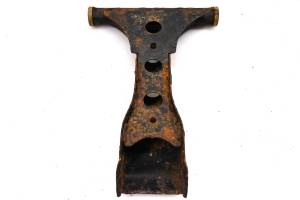 Polaris - 09 Polaris RZR 800 EFI 4x4 Rear Upper Right Left A-Arm - Image 2