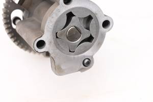 Polaris - 09 Polaris RZR 800 EFI 4x4 Oil Pump - Image 3