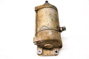 Polaris - 09 Polaris RZR 800 EFI 4x4 Starter Motor - Image 3