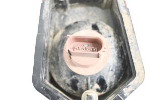 Polaris - 18 Polaris Sportsman 570 EPS 4x4 Rear Left Tail Brake Light - Image 3