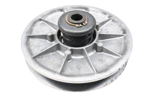 Polaris - 12 Polaris �RZR 800 EPS Secondary Driven Clutch - Image 2