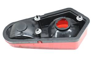 Polaris - 14 Polaris �RZR S 800 EPS Left Tail Light - Image 3