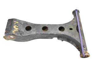 08 Polaris RZR 800 EFI Rear Upper Control Arm Left Right