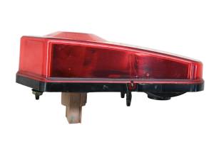Polaris - 16 Polaris Sportsman 570 4x4 Rear Left Tail Brake Light - Image 2