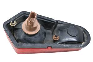 Polaris - 16 Polaris Sportsman 570 4x4 Rear Left Tail Brake Light - Image 3