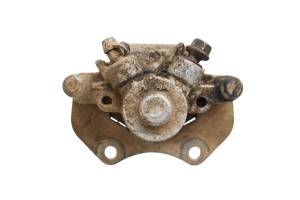 06 Can-Am Outlander 400 XT MAX Front Right Brake Caliper