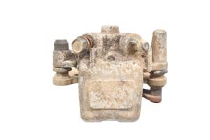 Can-Am - 06 Can-Am Outlander 400 XT MAX Front Right Brake Caliper - Image 2