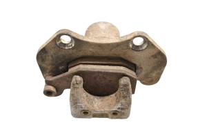 Can-Am - 06 Can-Am Outlander 400 XT MAX Front Right Brake Caliper - Image 3