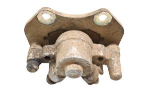 Can-Am - 06 Can-Am Outlander 400 XT MAX Front Right Brake Caliper - Image 4