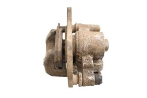 Can-Am - 06 Can-Am Outlander 400 XT MAX Front Right Brake Caliper - Image 5