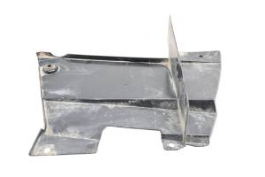 Can-Am - 06 Can-Am Outlander 400 XT MAX Left Inner Fender Cover - Image 3