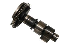 Kawasaki - 10 Kawasaki Teryx 750 4x4 Rear Camshaft Cam Shaft KRF750 - Image 2