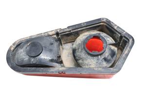 Polaris - 18 Polaris Sportsman XP 1000 High Lifter Rear Left Tail Brake Light - Image 2