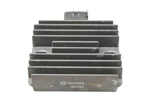 09 Kawasaki Teryx 750 4x4 Regulator Rectifier KRF750