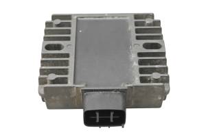 Kawasaki - 09 Kawasaki Teryx 750 4x4 Regulator Rectifier KRF750 - Image 3