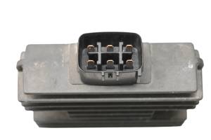 Kawasaki - 09 Kawasaki Teryx 750 4x4 Regulator Rectifier KRF750 - Image 4