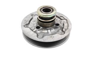 Kawasaki - 05 Kawasaki Brute Force 750 4x4i Secondary Driven Clutch KVF750 - Image 2