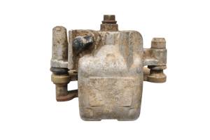 Can-Am - 06 Can-Am Outlander 400 XT MAX Front Left Brake Caliper - Image 2