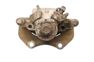 Can-Am - 06 Can-Am Outlander 400 XT MAX Front Left Brake Caliper - Image 3