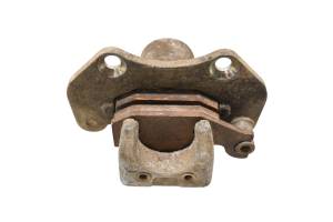 Can-Am - 06 Can-Am Outlander 400 XT MAX Front Left Brake Caliper - Image 4