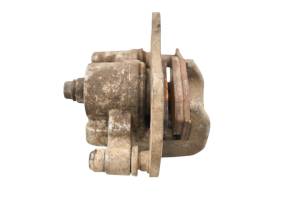 Can-Am - 06 Can-Am Outlander 400 XT MAX Front Left Brake Caliper - Image 5