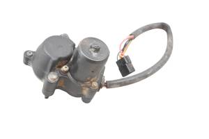 Kawasaki - 08 Kawasaki Brute Force 750 4x4i Belt Actuator KVF750 - Image 2