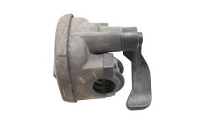 Polaris - 03 Polaris Sportsman 500 6x6 Thumb Throttle - Image 3